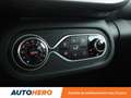Renault Twingo 0.9 TCe GT Noir - thumbnail 24