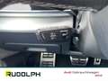 Audi SQ8 4.0 TFSI qu. HD Matrix 360 PANORAMA B&O HuD Grau - thumbnail 19