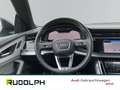 Audi SQ8 4.0 TFSI qu. HD Matrix 360 PANORAMA B&O HuD Grau - thumbnail 14