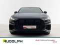 Audi SQ8 4.0 TFSI qu. HD Matrix 360 PANORAMA B&O HuD Grau - thumbnail 5