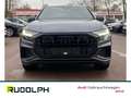 Audi SQ8 4.0 TFSI qu. HD Matrix 360 PANORAMA B&O HuD Grau - thumbnail 2