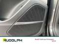 Audi SQ8 4.0 TFSI qu. HD Matrix 360 PANORAMA B&O HuD Grau - thumbnail 20