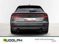Audi SQ8 4.0 TFSI qu. HD Matrix 360 PANORAMA B&O HuD Grau - thumbnail 3