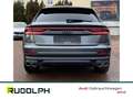Audi SQ8 4.0 TFSI qu. HD Matrix 360 PANORAMA B&O HuD Grau - thumbnail 4