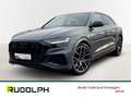Audi SQ8 4.0 TFSI qu. HD Matrix 360 PANORAMA B&O HuD Grau - thumbnail 1