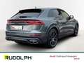 Audi SQ8 4.0 TFSI qu. HD Matrix 360 PANORAMA B&O HuD Grau - thumbnail 4