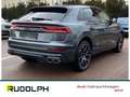 Audi SQ8 4.0 TFSI qu. HD Matrix 360 PANORAMA B&O HuD Grau - thumbnail 5