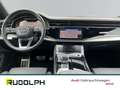 Audi SQ8 4.0 TFSI qu. HD Matrix 360 PANORAMA B&O HuD Grau - thumbnail 11