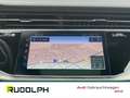 Audi SQ8 4.0 TFSI qu. HD Matrix 360 PANORAMA B&O HuD Grau - thumbnail 13