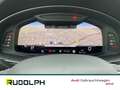 Audi SQ8 4.0 TFSI qu. HD Matrix 360 PANORAMA B&O HuD Grau - thumbnail 12