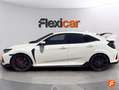 Honda Civic 2.0 VTEC Turbo Type R GT Blanco - thumbnail 9
