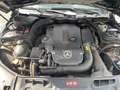 Mercedes-Benz C 180 Lim CGI BlueEfficiency Avantgarde Grau - thumbnail 20