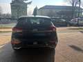 Hyundai i30 1,0 TGDI Go! Grau - thumbnail 5