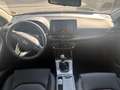 Hyundai i30 1,0 TGDI Go! Grau - thumbnail 8