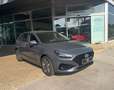 Hyundai i30 1,0 TGDI Go! Grau - thumbnail 3