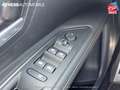 Peugeot 3008 HYBRID4 300ch GT e-EAT8 - thumbnail 18