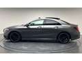 Mercedes-Benz CLA 180 180 fascination pack AMG toit ouvrant Grijs - thumbnail 4