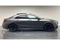 Mercedes-Benz CLA 180 180 fascination pack AMG toit ouvrant Grijs - thumbnail 3
