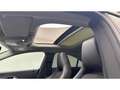Mercedes-Benz CLA 180 180 fascination pack AMG toit ouvrant Grijs - thumbnail 12