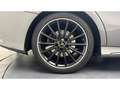 Mercedes-Benz CLA 180 180 fascination pack AMG toit ouvrant Grijs - thumbnail 20