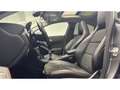 Mercedes-Benz CLA 180 180 fascination pack AMG toit ouvrant Grijs - thumbnail 10