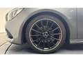 Mercedes-Benz CLA 180 180 fascination pack AMG toit ouvrant Grijs - thumbnail 18