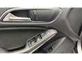 Mercedes-Benz CLA 180 180 fascination pack AMG toit ouvrant Grijs - thumbnail 17