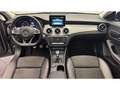 Mercedes-Benz CLA 180 180 fascination pack AMG toit ouvrant Grijs - thumbnail 9