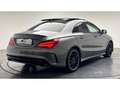 Mercedes-Benz CLA 180 180 fascination pack AMG toit ouvrant Grijs - thumbnail 5