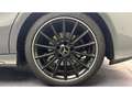 Mercedes-Benz CLA 180 180 fascination pack AMG toit ouvrant Grijs - thumbnail 21