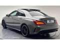 Mercedes-Benz CLA 180 180 fascination pack AMG toit ouvrant Grijs - thumbnail 6