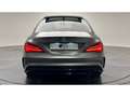 Mercedes-Benz CLA 180 180 fascination pack AMG toit ouvrant Grijs - thumbnail 8