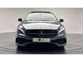 Mercedes-Benz CLA 180 180 fascination pack AMG toit ouvrant Grijs - thumbnail 7
