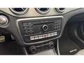 Mercedes-Benz CLA 180 180 fascination pack AMG toit ouvrant Grijs - thumbnail 15