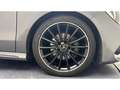 Mercedes-Benz CLA 180 180 fascination pack AMG toit ouvrant Grijs - thumbnail 19