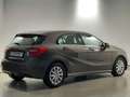 Mercedes-Benz A 180 *Klima*SHZ*PDC v+h*KAM*AHK*Teilleder*2. Hd* Brun - thumbnail 9