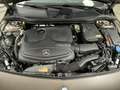 Mercedes-Benz A 180 *Klima*SHZ*PDC v+h*KAM*AHK*Teilleder*2. Hd* Brun - thumbnail 19