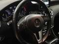 Mercedes-Benz A 180 *Klima*SHZ*PDC v+h*KAM*AHK*Teilleder*2. Hd* Brun - thumbnail 16