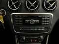 Mercedes-Benz A 180 *Klima*SHZ*PDC v+h*KAM*AHK*Teilleder*2. Hd* Brun - thumbnail 17