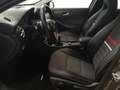 Mercedes-Benz A 180 *Klima*SHZ*PDC v+h*KAM*AHK*Teilleder*2. Hd* Brun - thumbnail 10