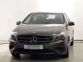 Mercedes-Benz A 180 *Klima*SHZ*PDC v+h*KAM*AHK*Teilleder*2. Hd* Brun - thumbnail 1
