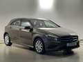 Mercedes-Benz A 180 *Klima*SHZ*PDC v+h*KAM*AHK*Teilleder*2. Hd* Brun - thumbnail 5