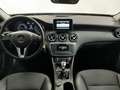 Mercedes-Benz A 180 *Klima*SHZ*PDC v+h*KAM*AHK*Teilleder*2. Hd* Brun - thumbnail 12