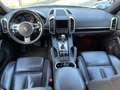 Porsche Cayenne Cayenne Diesel Tiptronic S Noir - thumbnail 6