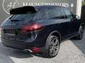 Porsche Cayenne Cayenne Diesel Tiptronic S Noir - thumbnail 5
