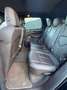 Porsche Cayenne Cayenne Diesel Tiptronic S Noir - thumbnail 10
