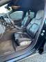 Porsche Cayenne Cayenne Diesel Tiptronic S Noir - thumbnail 9