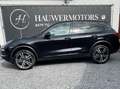 Porsche Cayenne Cayenne Diesel Tiptronic S Noir - thumbnail 2