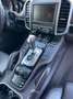 Porsche Cayenne Cayenne Diesel Tiptronic S Noir - thumbnail 7
