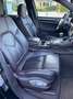 Porsche Cayenne Cayenne Diesel Tiptronic S Noir - thumbnail 8